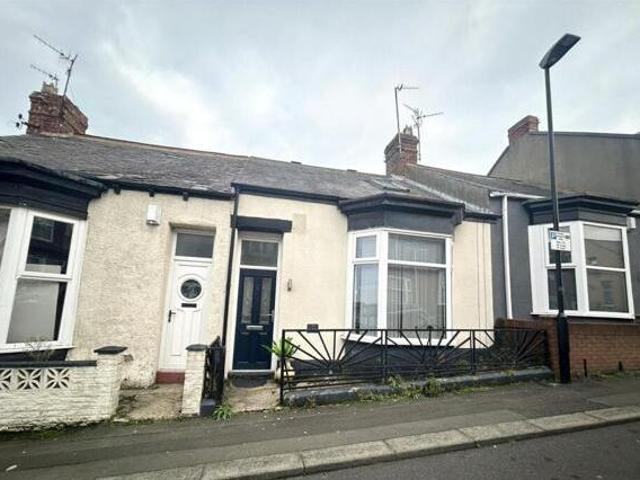 House for rent in Tyne And Wear