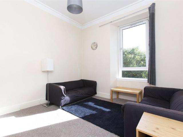 Apartment for rent in Greenhill, Scotland