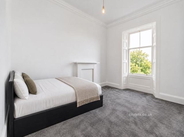 Room for rent in Greenhill, City of Edinburgh