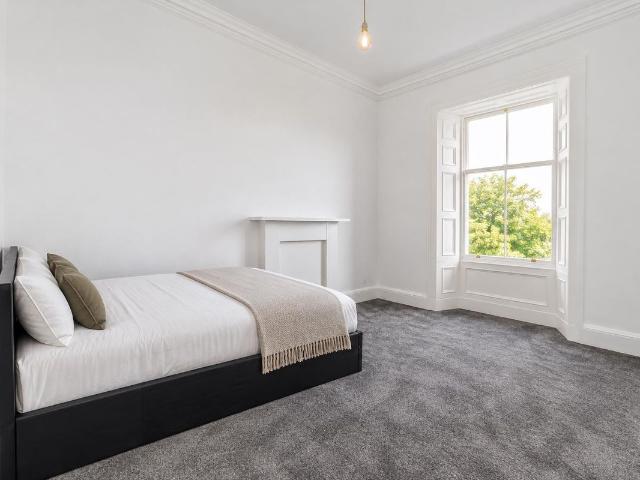 House for rent in Greenhill, City of Edinburgh