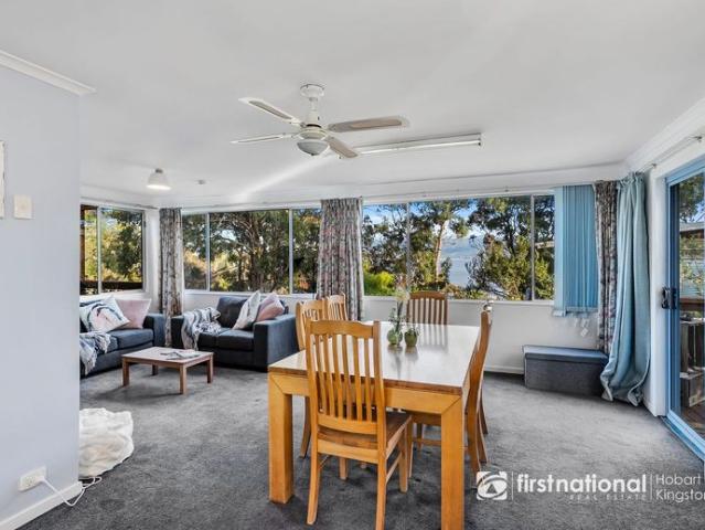House for rent in Dennes Point, Tasmania