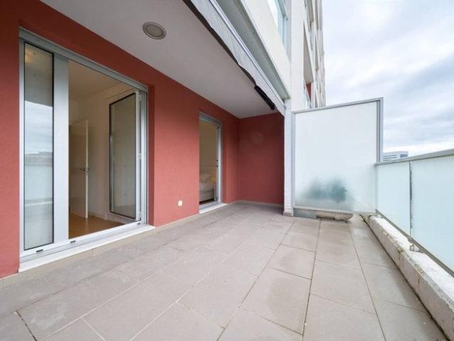 Apartamento en alquiler en Salburua, Gasteizko kuadrilla