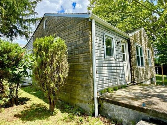 House for sale in Johnstown, Pennsylvania