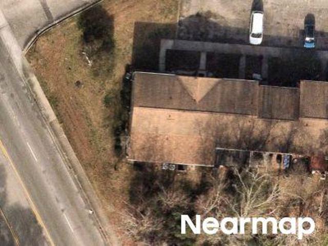 House for sale in Hound Run, Goose Creek