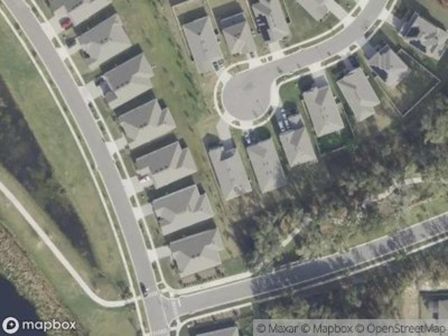 Property for sale in Gotha, Florida
