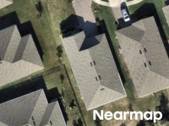 House for sale in Gotha, Florida