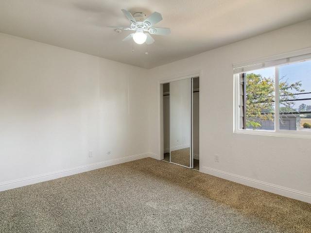 Apartment for rent in Santa Rosa