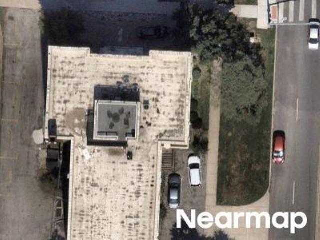 Property for sale in Country Club Plaza, Kansas City