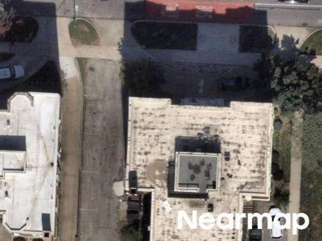 Condo for sale in Kansas City, Missouri