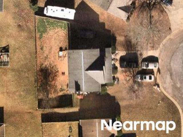 House for sale in Lagrange