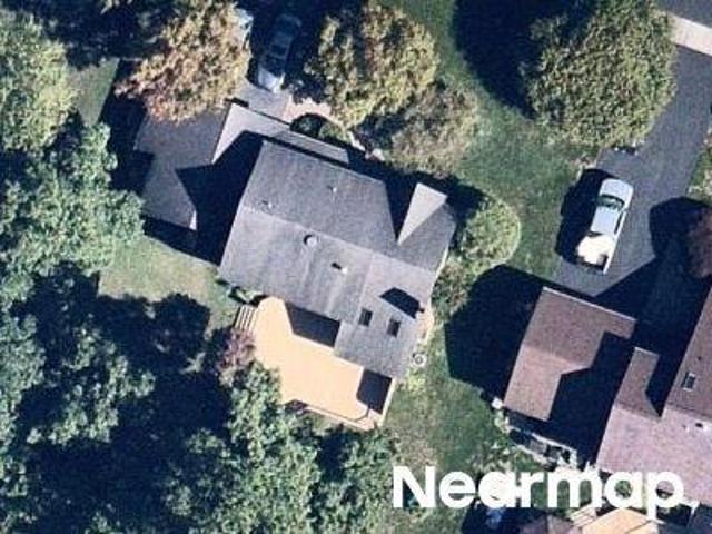 House for sale in Town of Greece, Monroe County