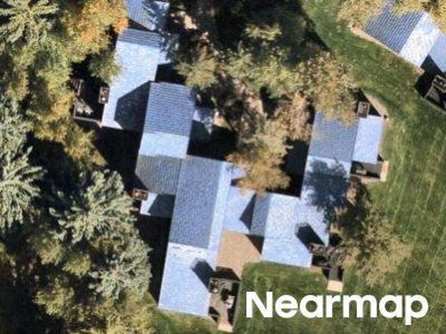 Condo for sale in Snowmass Village, Colorado