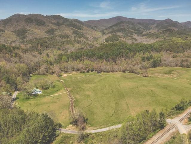 House for sale in Copperhill