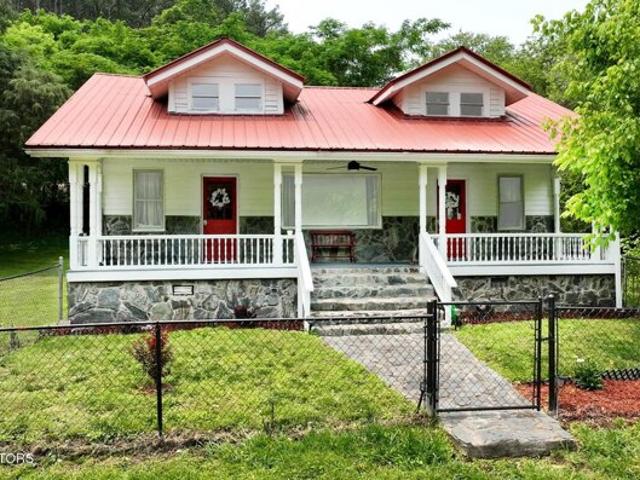 House for sale in Copperhill House for sale in Copperhill