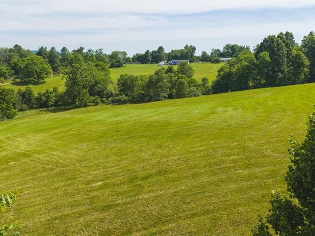 Land for sale in Virginia