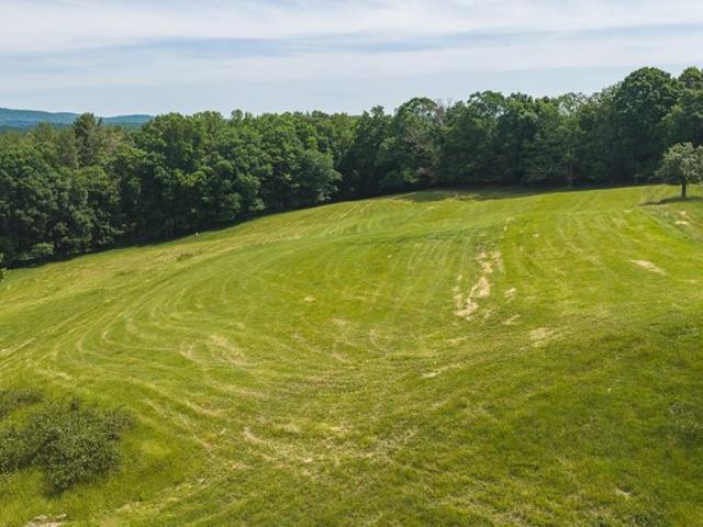 Land for sale in Virginia