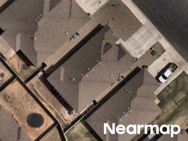 House for sale in Midland, Texas