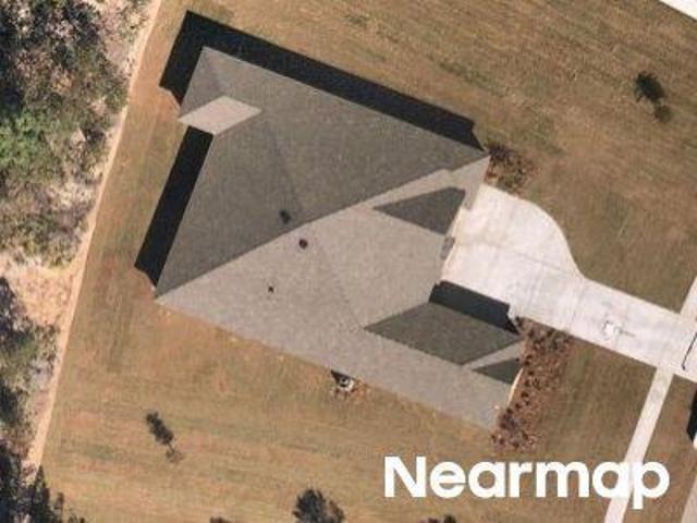 Property for sale in Walton, Florida