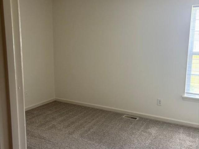 Apartment for rent in Rowan, North Carolina