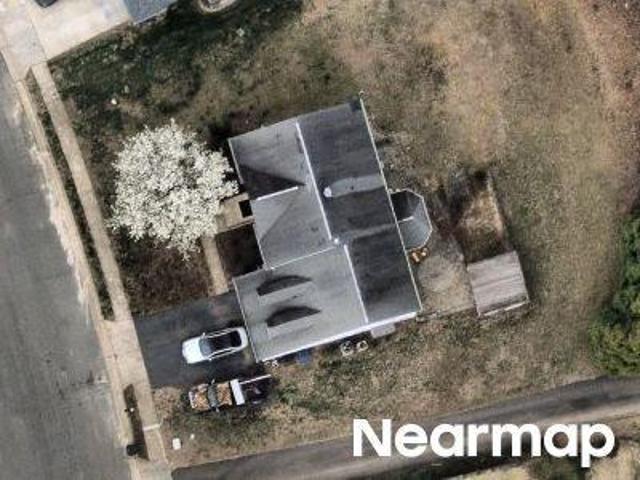 House for sale in Westgate Center, Stafford