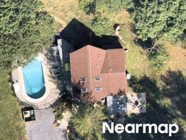 House for sale in Berkshire, Massachusetts