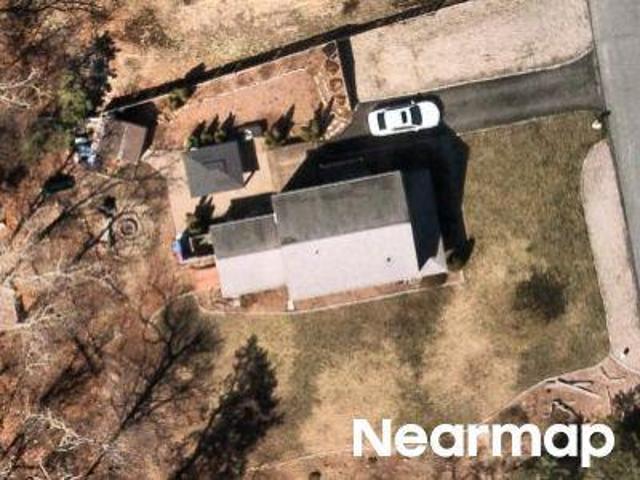 House for sale in South Yarmouth, Massachusetts
