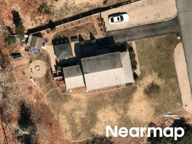 House for sale in Yarmouth Port, Massachusetts