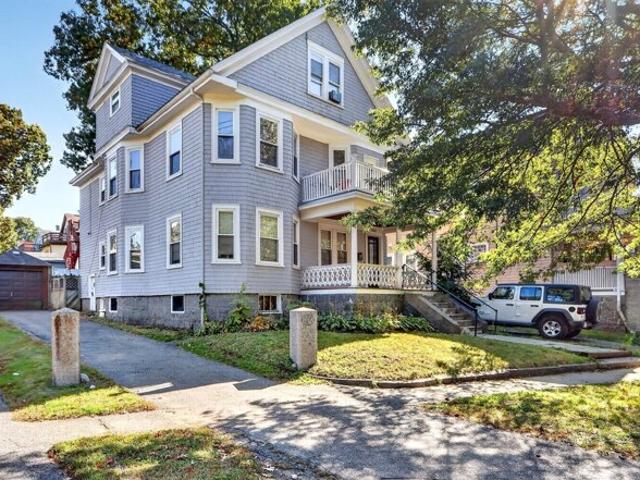 Condo for sale in Milton Upper Mills, Milton
