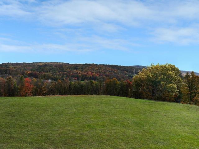 Land for sale in Millbrook, New York