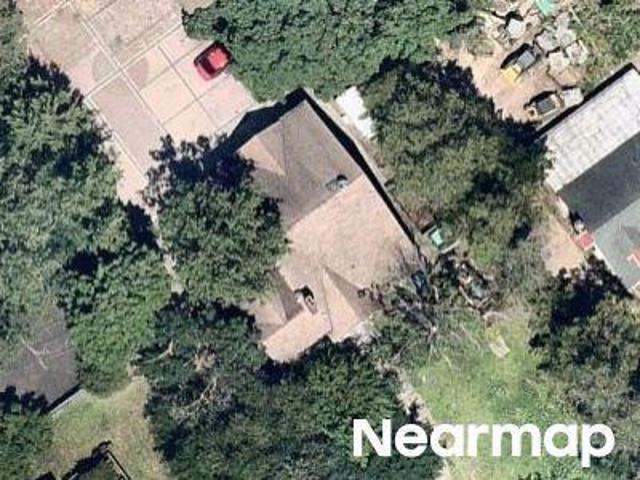 Property for sale in Nassau, New York