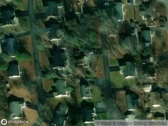 House for sale in Delaware