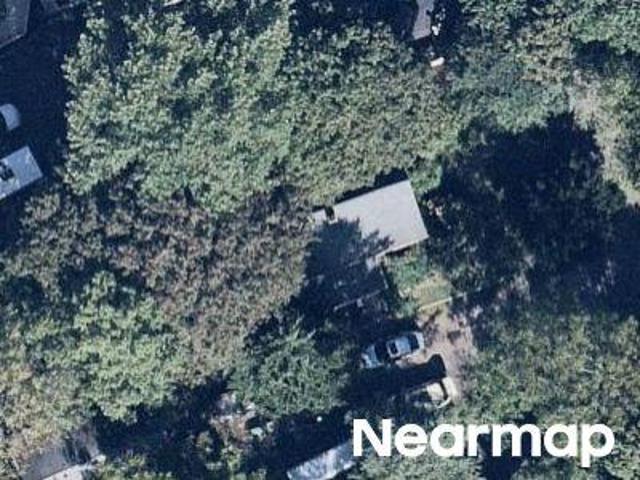 House for sale in Huntington, New York