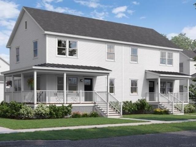 House for sale in Middlebury, Vermont