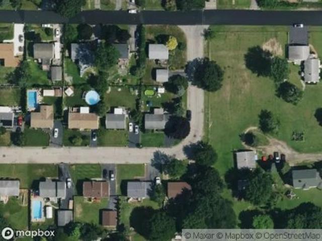House for sale in Warwick, Rhode Island