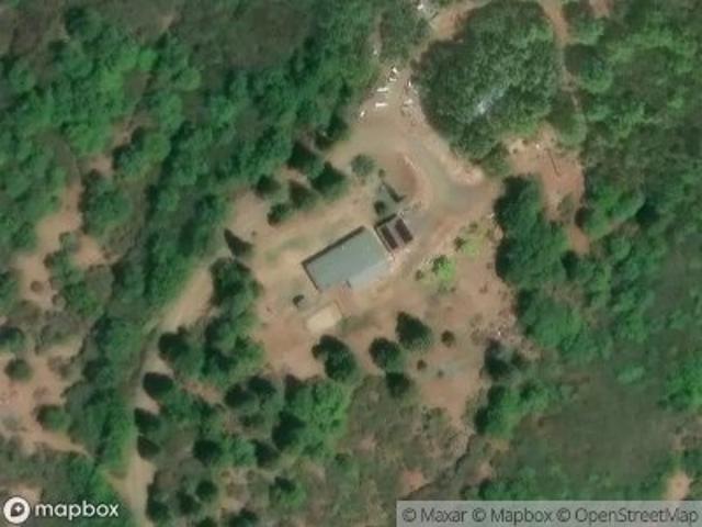 Property for sale in Shasta, California