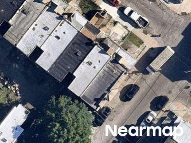 Townhouse for sale in Philadelphia, Pennsylvania