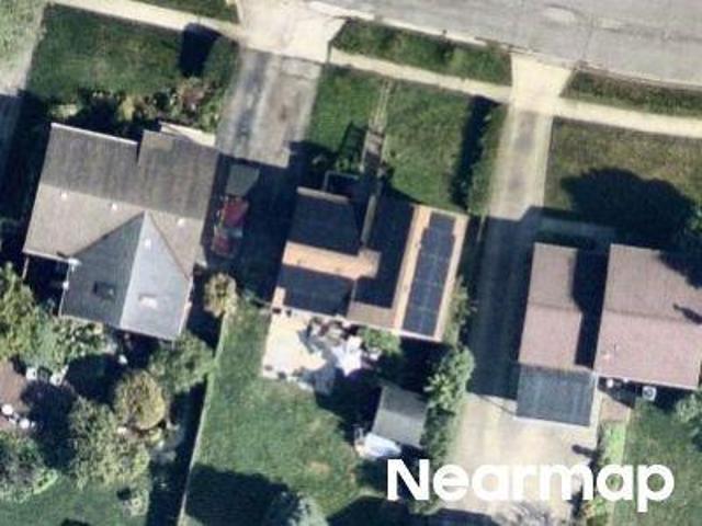 House for sale in Cherry Creek, Columbus