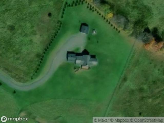 Property for sale in Middletown, New York