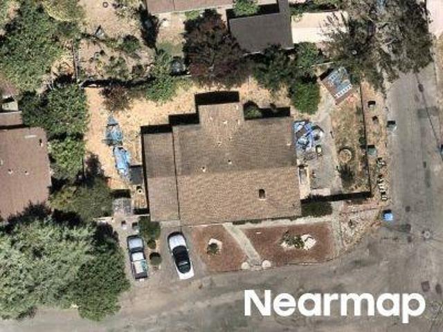 House for sale in Graton, California