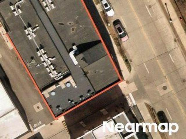 Condo for sale in Detroit, Michigan
