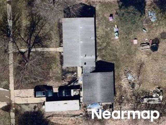 House for sale in North Branch Township, Lapeer County