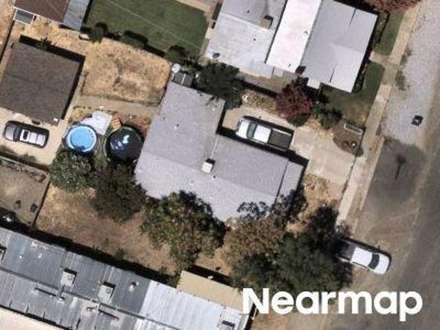 House for sale in Shasta, California