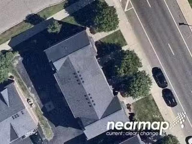 House for sale in Troy