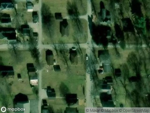 House for sale in Panama, Illinois