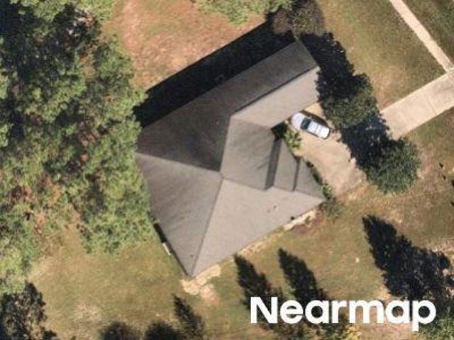 House for sale in Freeport, Florida