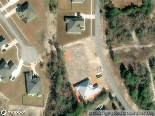 House for sale in Walton, Florida