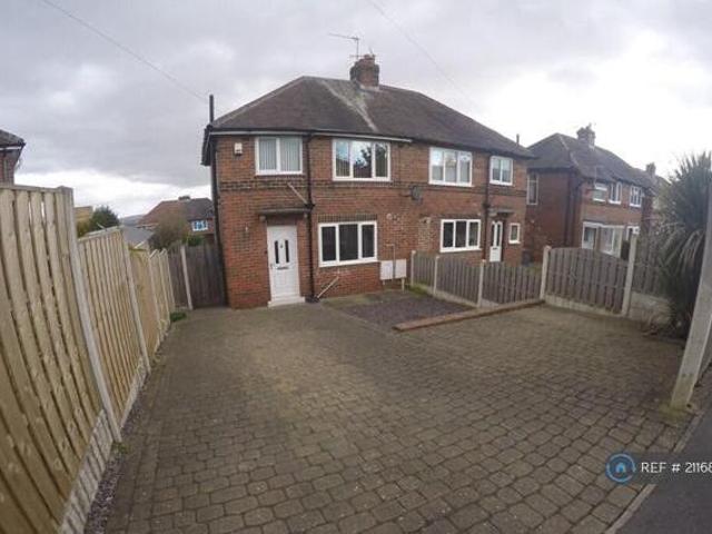 House for rent in Isle Of Man