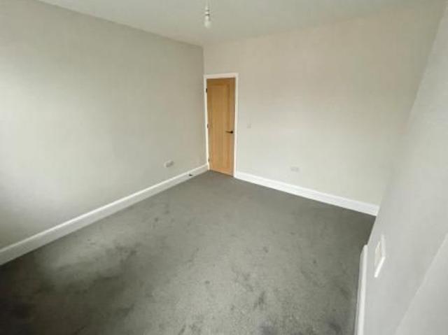 House for rent in Hyson Green, Haddon