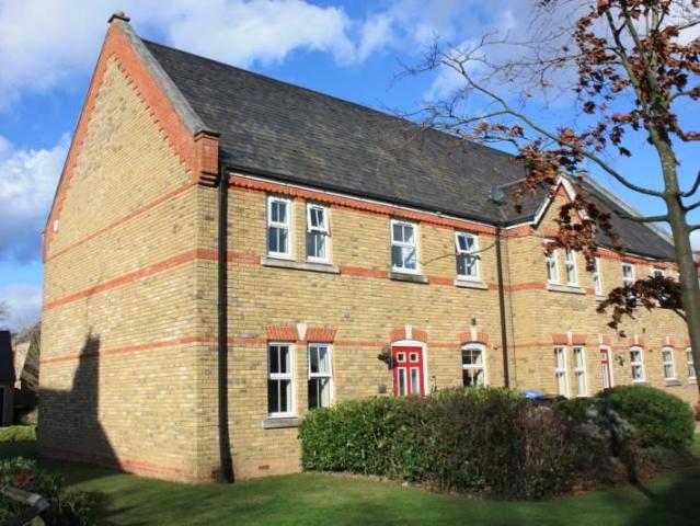 House for rent in Woking, Surrey
