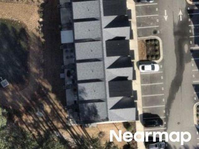 Condo for sale in Raleigh